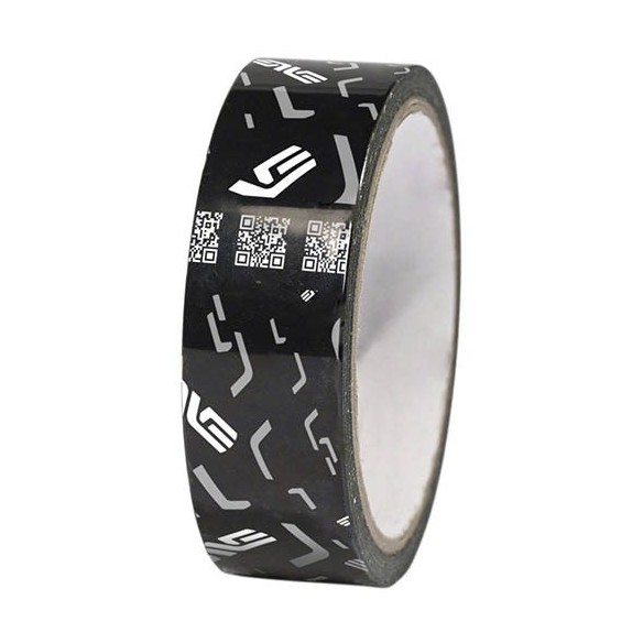 Enve Tubeless Tape 10m x 27mm
