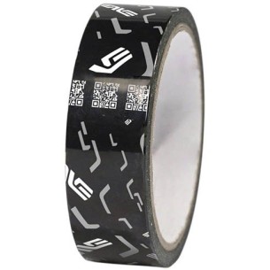 Enve Tubeless Tape 10m x 29mm