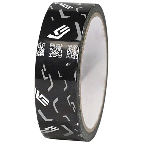 Fond Jante Enve Tubeless 10 m x 29 mm