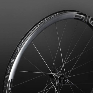 Fondo Llanta Enve Tubeless 10m x 29mm 2