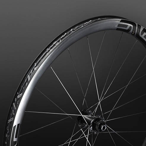 Fond Jante Enve Tubeless 10 m x 29 mm