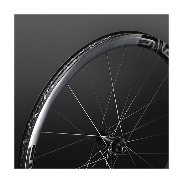 Enve Tubeless Tape 10m x 29mm