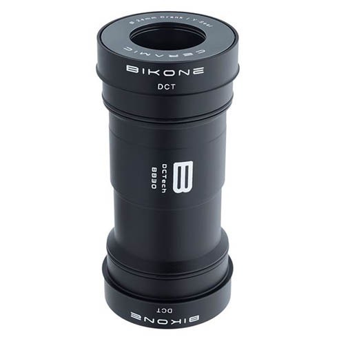 Bikone DCTech BB30 Bottom Bracket 24mm Shimano