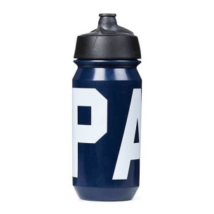 Pas Normal Studios PAS Bottle 550ml