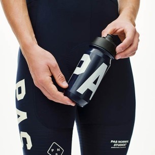 Pas Normal Studios PAS Bottle 550ml 2