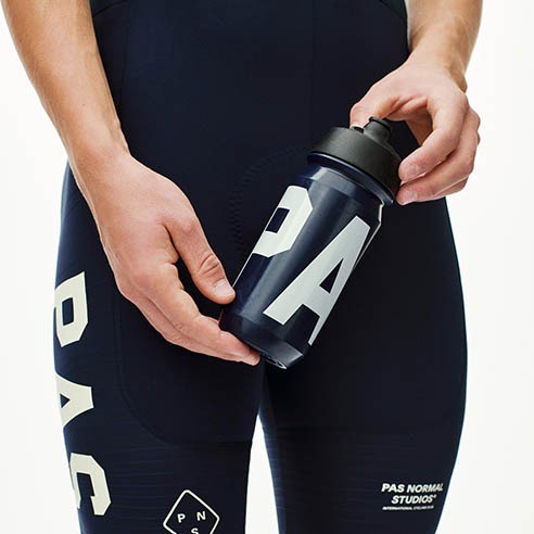 Pas Normal Studios PAS Bottle 550ml