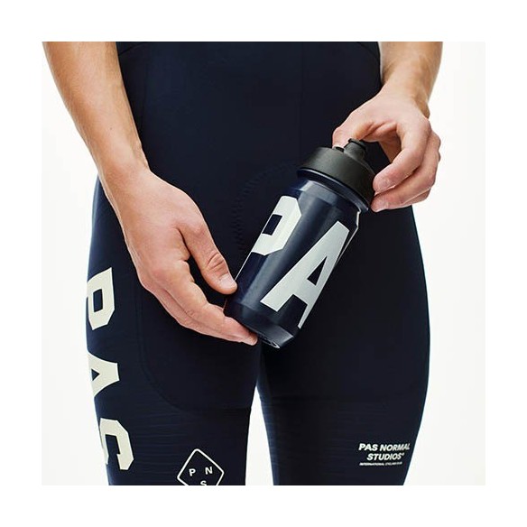 Pas Normal Studios PAS Bottle 550ml