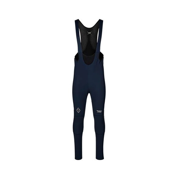 Pas Normal Studios PAS Mechanism Deep Winter Bib Tights