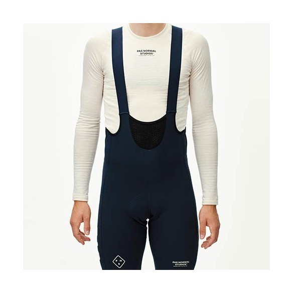 Culotte Pas Normal Studios PAS Mechanism Deep Winter