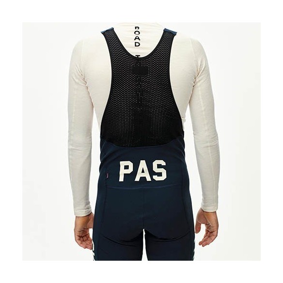 Culotte Pas Normal Studios PAS Mechanism Deep Winter