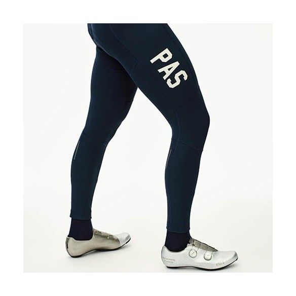 Culotte Pas Normal Studios PAS Mechanism Deep Winter