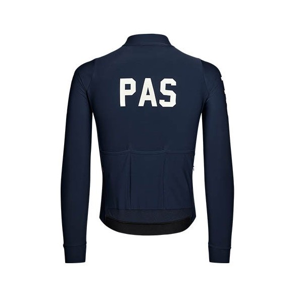 Mallot Pas Normal Studios PAS Mechanism Long Sleeve