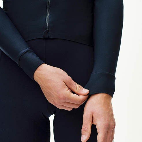 Mallot Pas Normal Studios PAS Mechanism Long Sleeve