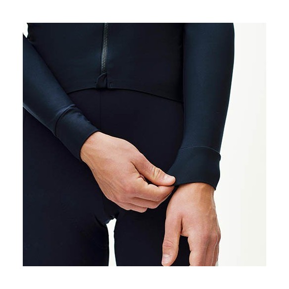 Maillot Pas Normal Studios PAS Mechanism Long Sleeve