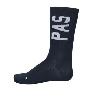 Chaussettes Pas Normal Studios PAS Mechanism