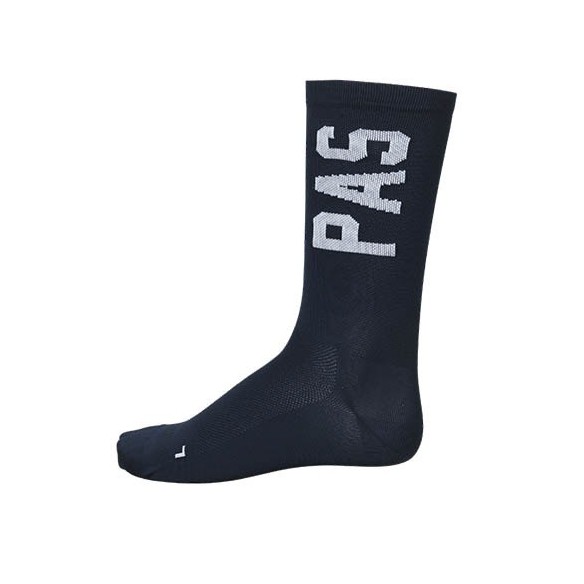 Chaussettes Pas Normal Studios PAS Mechanism