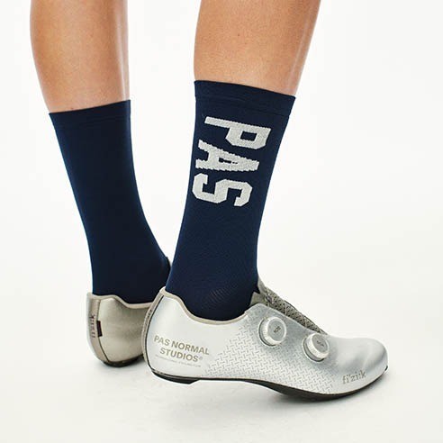 Pas Normal Studios PAS Mechanism Socks