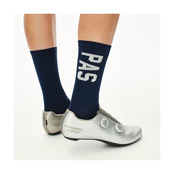 Chaussettes Pas Normal Studios PAS Mechanism