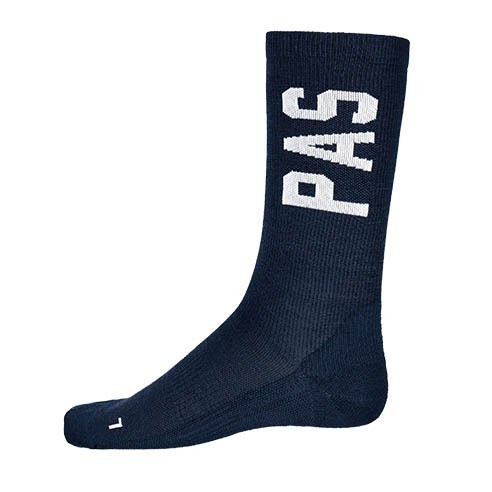 Calcetines Pas Normal Studios PAS Mechanism Thermal Wool