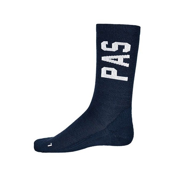 Calcetins Pas Normal Studios PAS Mechanism Thermal Wool