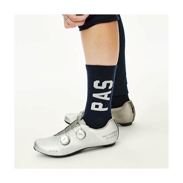 Calcetines Pas Normal Studios PAS Mechanism Thermal Wool