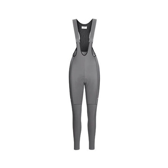 Pas Normal Studios Essential Thermal Women's Bib Tights