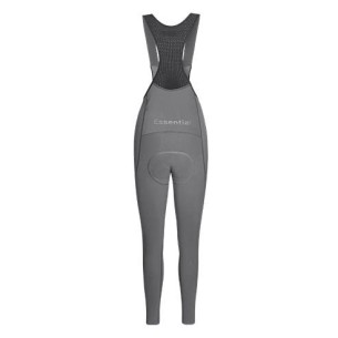 Cuissard Femme Pas Normal Studios Essential Thermal 2