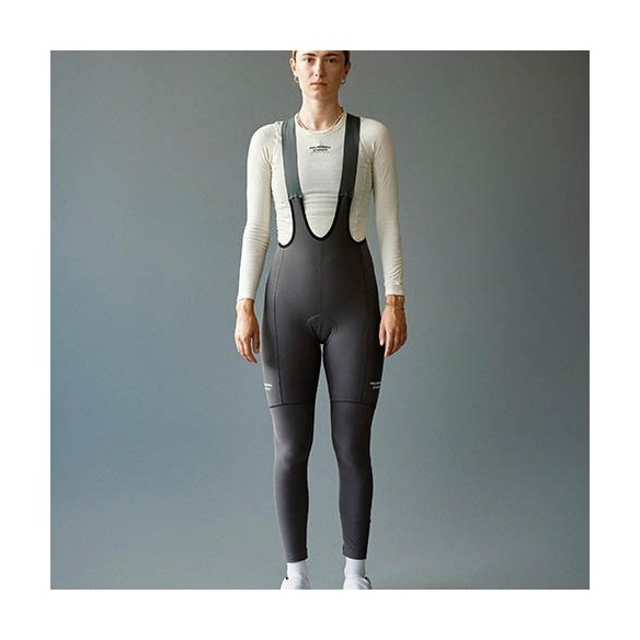 Culotte Mujer Pas Normal Studios Essential Thermal