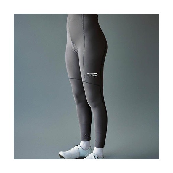 Cuissard Femme Pas Normal Studios Essential Thermal