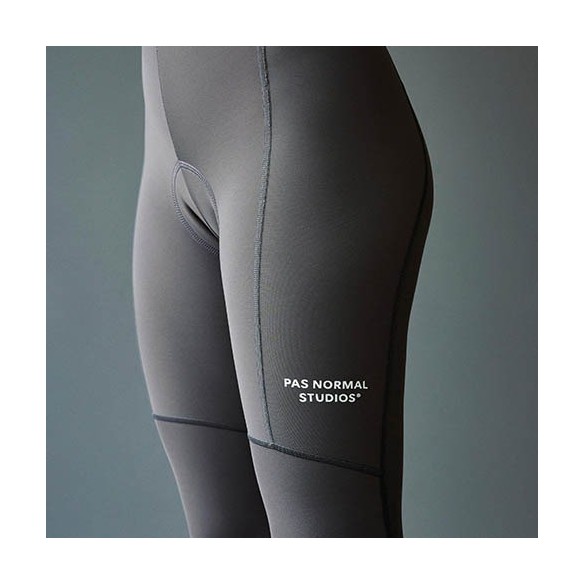 Pas Normal Studios Essential Thermal Women's Bib Tights