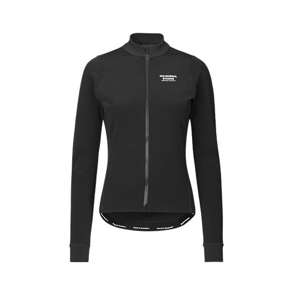 Maillot Mujer Pas Normal Studios Mechanism Thermal Long Sleeve