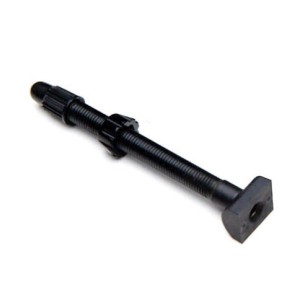 Valve Enve Tubeless 66 mm (SES 4.5 avant) x1