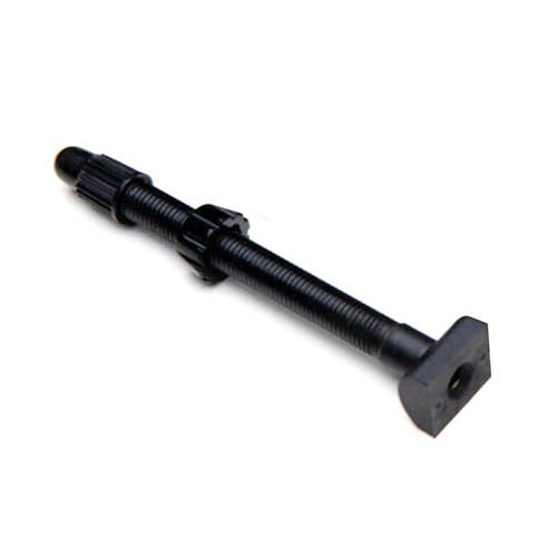 Vàlvula Enve Tubeless 66mm (SES 4.5 Front) x1