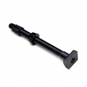 Enve Tubeless Valve 59mm (ENVE 45 / 3.4 Front) x1