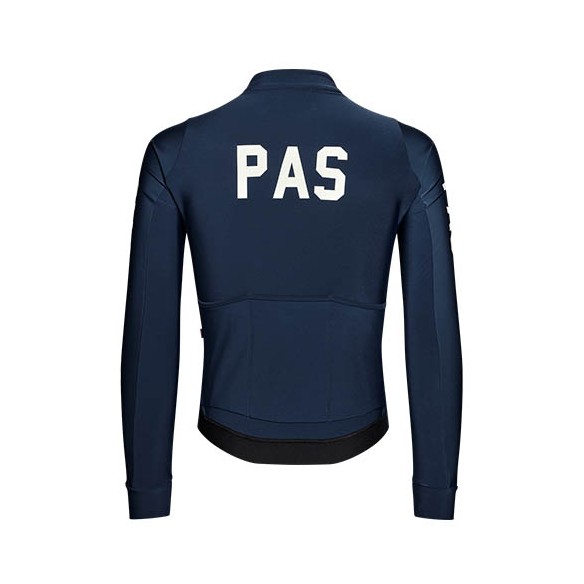 Mallot Pas Normal Studios PAS Mechanism Thermal Long Sleeve