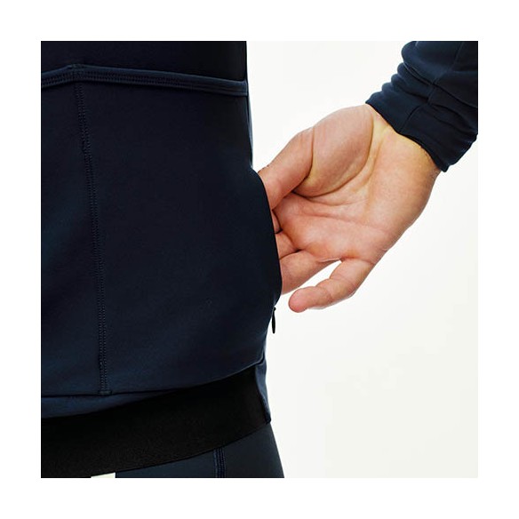 Mallot Pas Normal Studios PAS Mechanism Thermal Long Sleeve