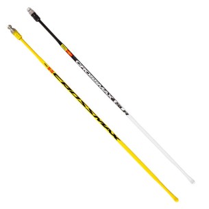 RADI MAVIC CROSSMAX SLR 29 35113701