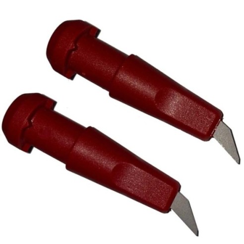 PUNTAS ROLLERSKI SWENOR FIS 10mm