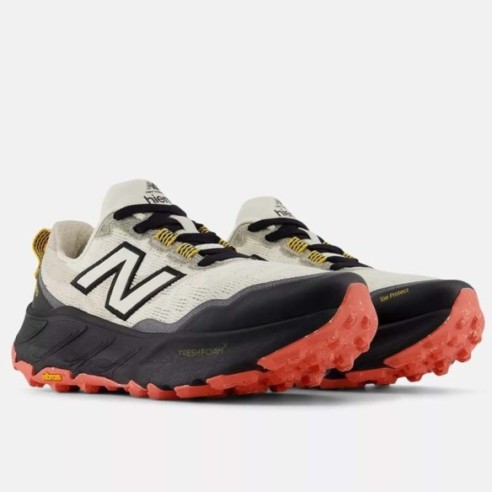 CHAUSSURE TRAIL FEMME NEW BALANCE FRESH FOAM X HIERRO v9