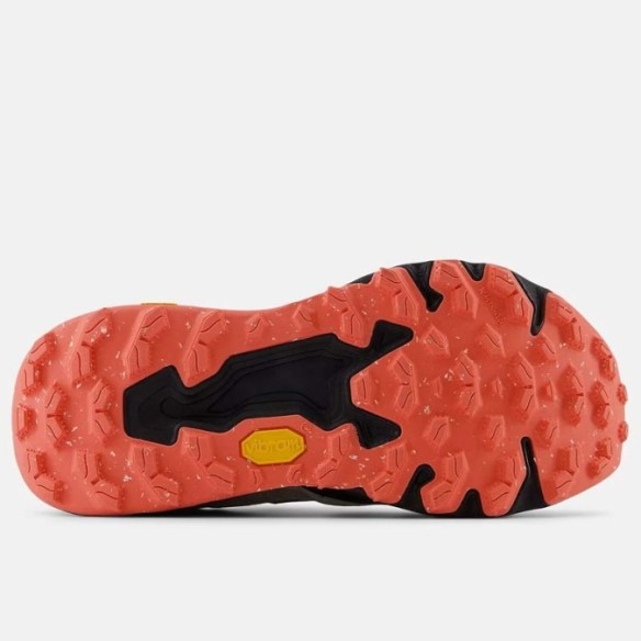 SABATILLA TRAIL DONA NEW BALANCE FRESH FOAM X HIERRO v9