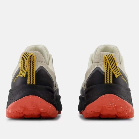 SABATILLA TRAIL DONA NEW BALANCE FRESH FOAM X HIERRO v9