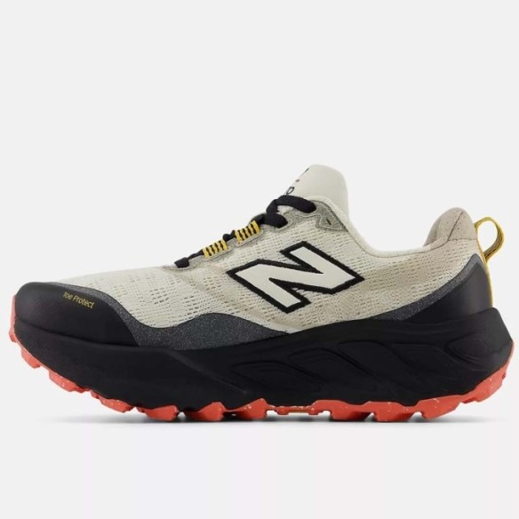 SABATILLA TRAIL DONA NEW BALANCE FRESH FOAM X HIERRO v9