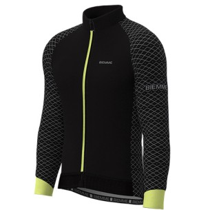 Jacket Biemme Australis
