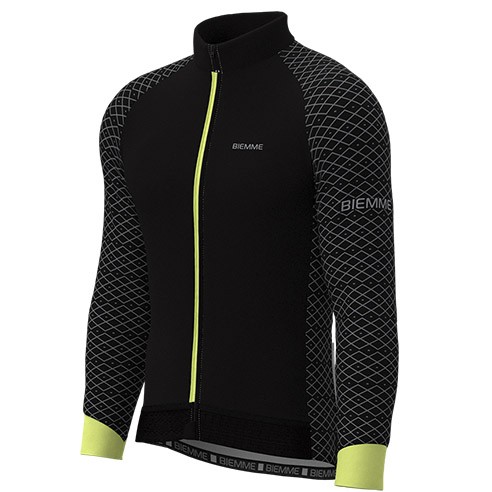 Chaqueta Biemme Australis