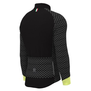 Jacket Biemme Australis 2