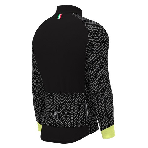 Jacket Biemme Australis