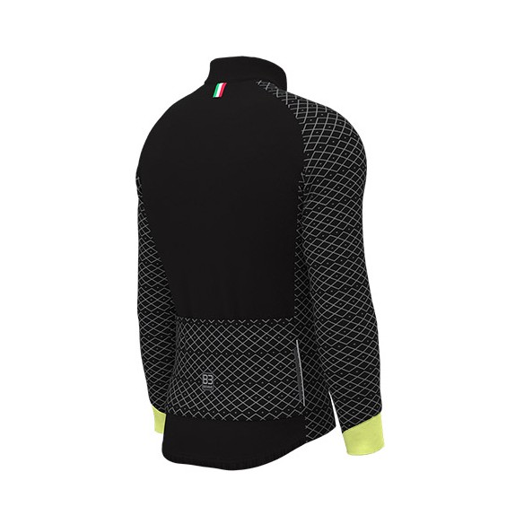 Jacket Biemme Australis