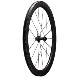 Specialized Roval Rapide CLX III 51mm 12x100mm Front Wheel 2
