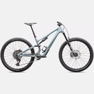 Bicicleta Specialized Stumpjumper 15 Comp (2026)