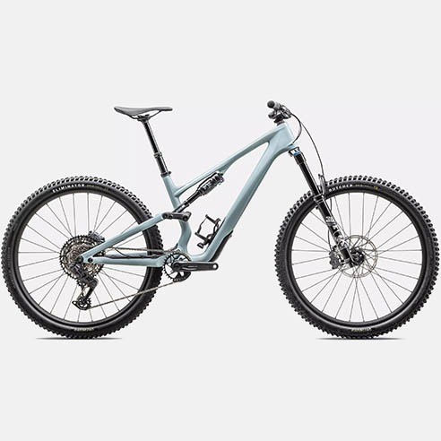 Bicicleta Specialized Stumpjumper 15 Comp (2026)